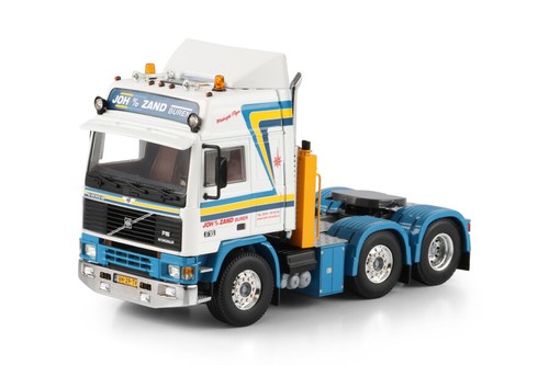 Wsi 4846 joh - wsi, |