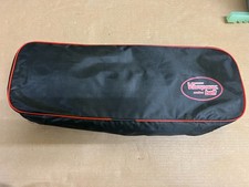 Vibrapower Belt For Weight