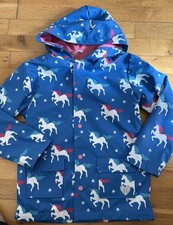 New Girls Hatley Twinkle