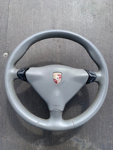 Porsche 911 996 - , 986