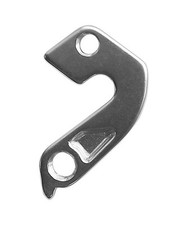 14461-compatible with SPECIALIZED MYKA HT 26 2008-2013 DERAILLEUR HANGER GH-094