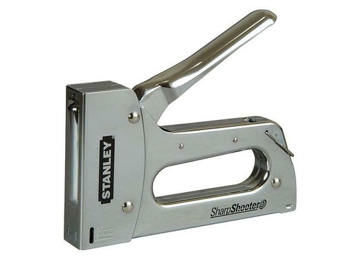 Stanley tools tr110 heavy - stanley,
