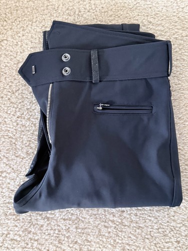 Samshield claranova full - claranova, grip