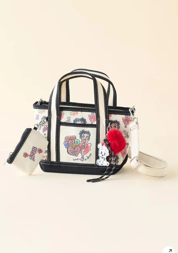 Rare betty boop airbrush - rare,