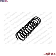 SUSPENSION SPRING 4295015 FOR