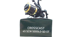 DAIWA 45 SCW 5000LD QD FISHING
