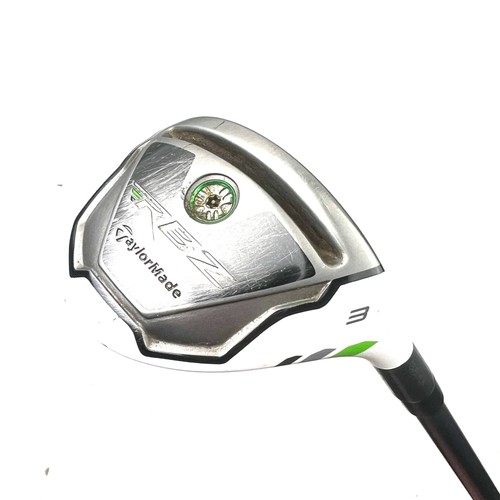 Taylormade rbz hybrid 19 - rbz, /