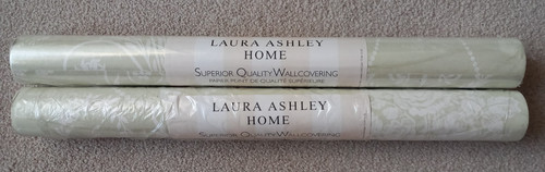 Laura ashley wallpaper 2 - wallpaper, x