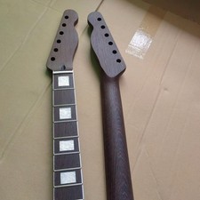 22 Fret Stainess Electric
