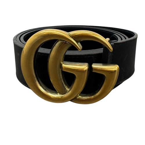 Gucci women interlocking - women's,