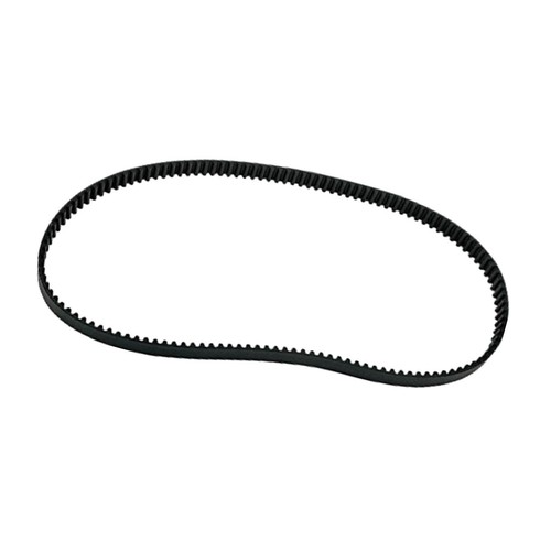 Inch 137t rear drive - 137t,