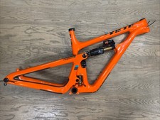 YETI SB150 TURQ Carbon