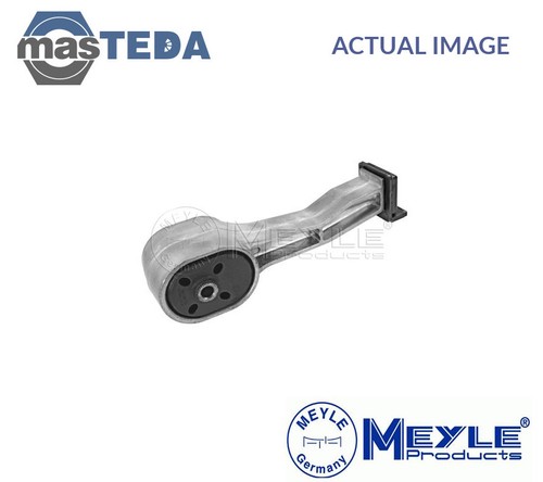 100 399 1035 gearbox mount - 1035,