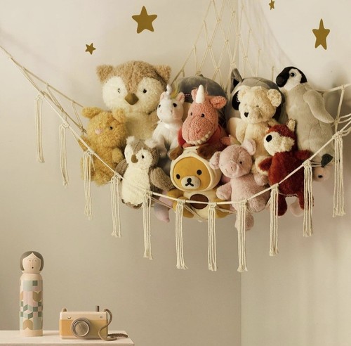 Jumbo stuffed animal - animal, toy