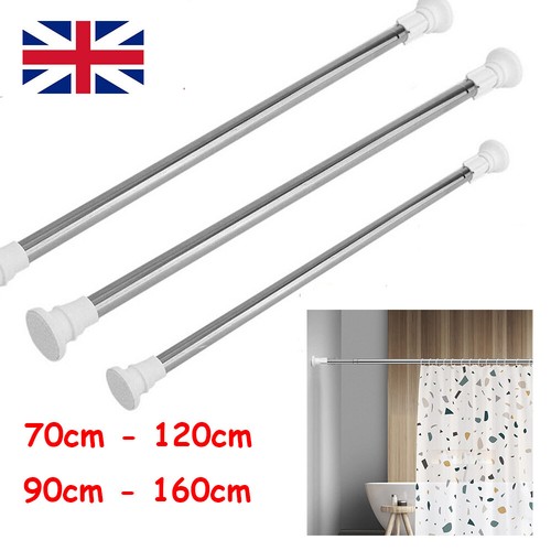 Heavy duty extendable - duty,