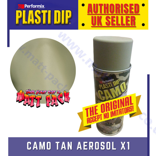Plastidip plasti dip - plasti, dip®