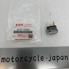 SUZUKI Genuine LT80 LT 80QUAD SPORT Circuit Breaker Plug 36750-05A00