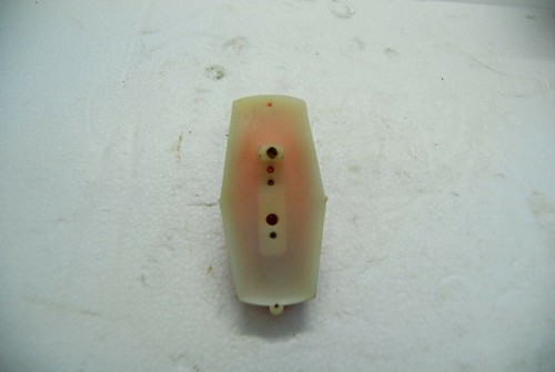 Rear light catalux benelli - catalux,