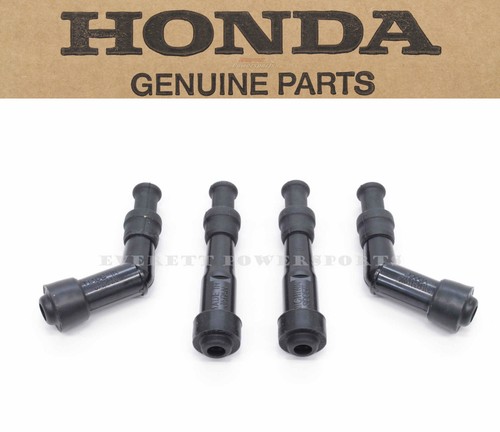 New genuine honda - new, spark
