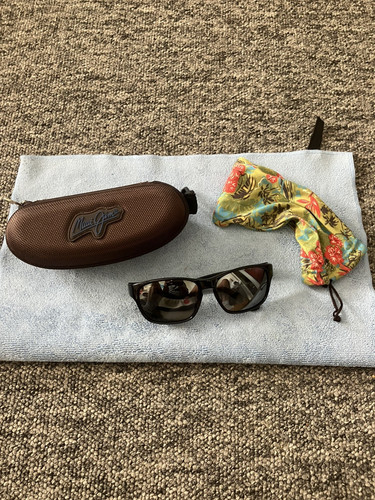 Maui jim mixed - jim,