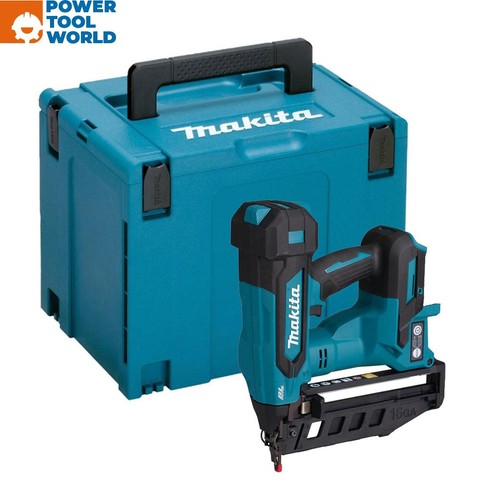 Makita dbn601zj 18v lxt - dbn601zj,