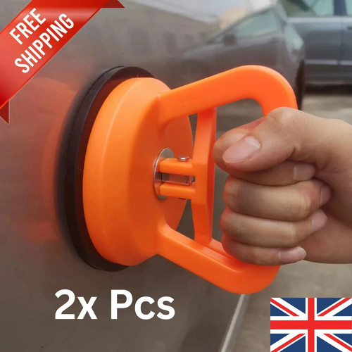 2pcs heavy duty - 2pcs, dent
