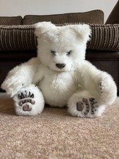 Hasbro FurReal Friends 14”