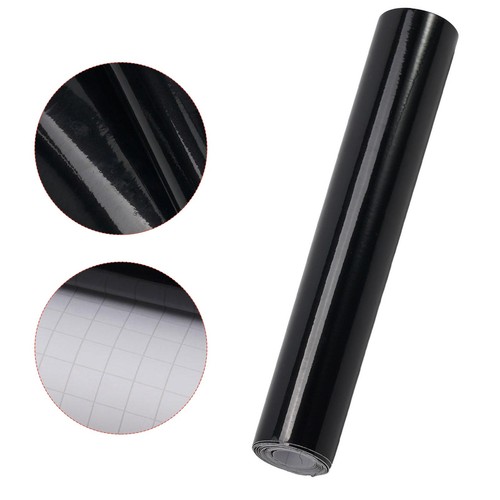 140 20cm car - 140*20cm, black