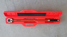 Teng 3492AG-E Torque Wrench -
