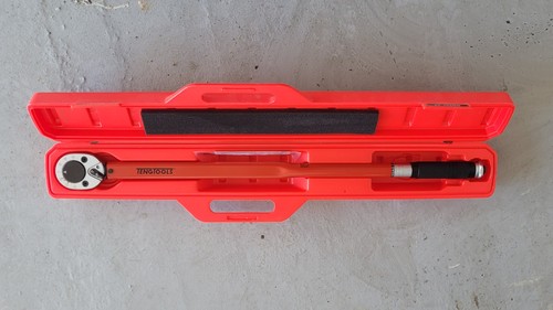 Teng 3492ag torque - teng,