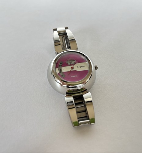 Vintage sergeant jumping hour - sergeant,