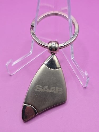 Keyring key ring - keyring,