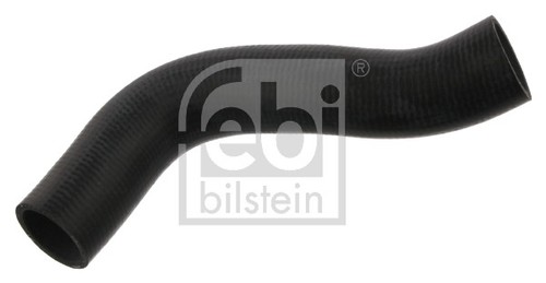 Fits febi 05256 radiator - febi, jose
