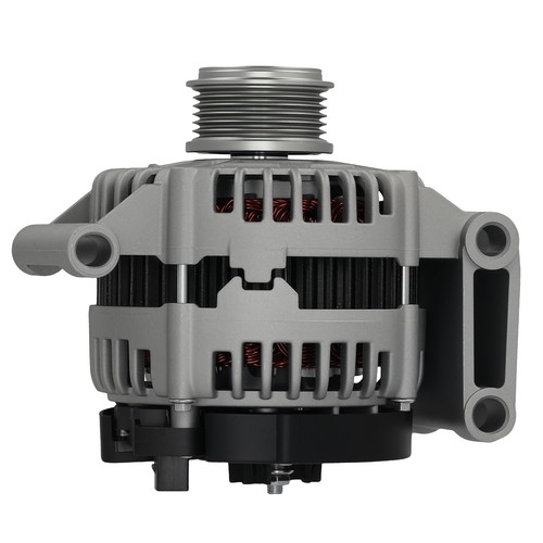 Alternator for citroen - for, jumper