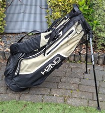 Sun Mountain H2N0 Lite Speed