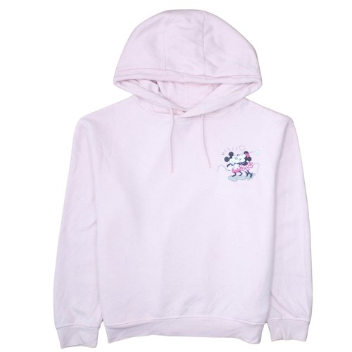 Disney primark women pink - disney,