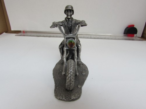Myth and magic skeleton - magic,