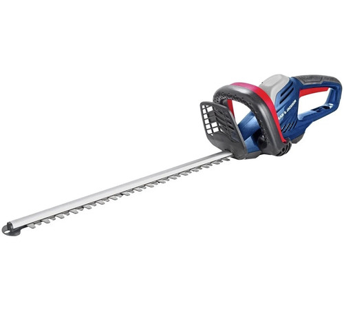Spear jackson s5551eh - jackson, 51cm