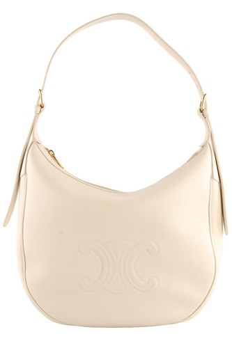 Celine ivory heloise - ivory, medium