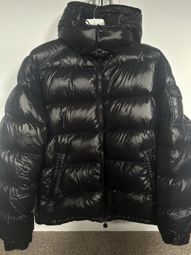 Moncler maya men - moncler,