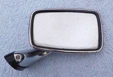 TEX 1202 WING MIRROR MGB MGB