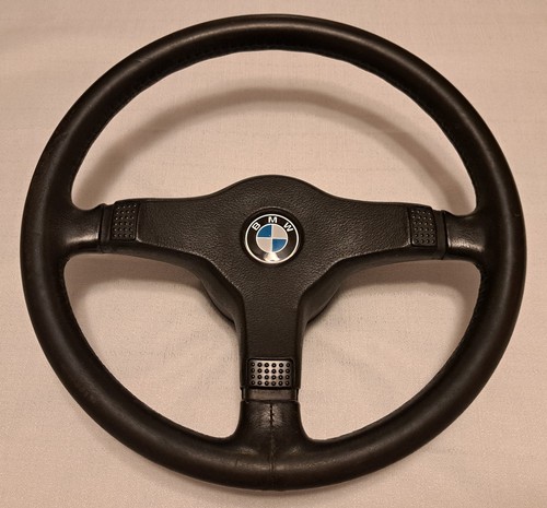 Oem bmw tech - bmw, steering