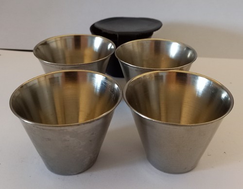 Vintage ria denmark stainless - ria,