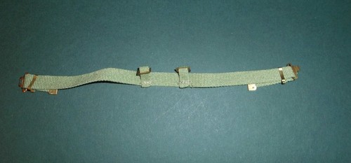 Scale dragon etc british - scale,