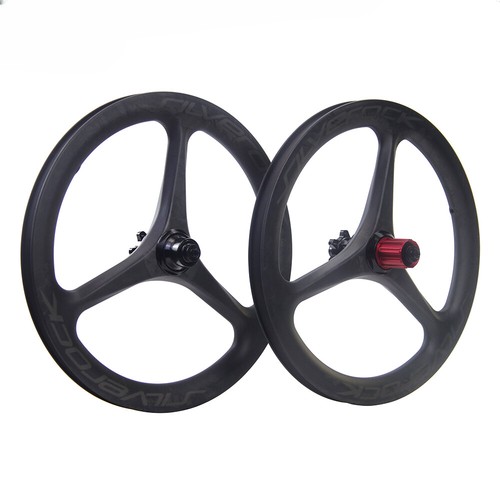 Folding bike 16inch 349 8 - folding,