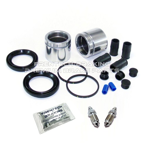 For ford sierra cosworth - sierra, 4x4