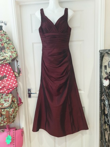 Jora collection dress nwt - collection,