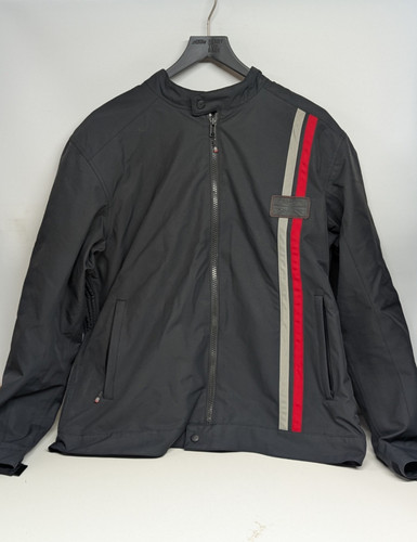 Genuine triumph fosse - triumph,