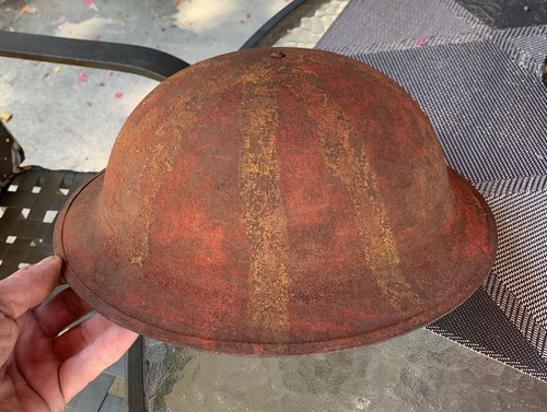 Vintage wwi military - wwi, us