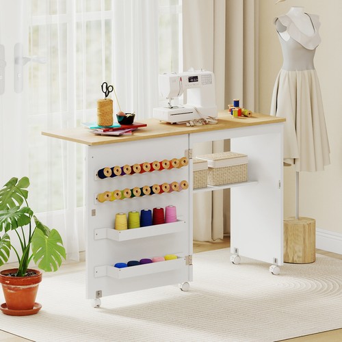 Barn door sewing - barn-door, cabinet